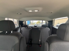 Used 2019  Chevrolet Traverse 4d SUV AWD LT Cloth w&sol;1LT at AutoSmart Spirit Lake near Okoboji&comma; IA