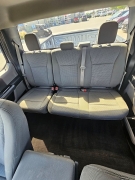 Used 2020  Ford F-150 4WD SuperCrew XLT 5 1&sol;2 at AutoSmart Fort Dodge near Fort Dodge&comma; IA
