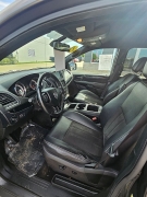 Used 2019  Dodge Grand Caravan 4d Wagon SXT at AutoSmart Fort Dodge near Fort Dodge&comma; IA