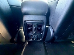 Used 2019  Jeep Grand Cherokee 4d SUV 4WD Overland V6 at AutoSmart Spirit Lake near Okoboji&comma; IA