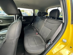 Used 2014  Kia Soul 5dr Wgn Auto + at AutoSmart Fort Dodge near Fort Dodge, IA