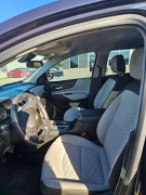 Used 2018  Chevrolet Equinox 4d SUV FWD LS at AutoSmart Fort Dodge near Fort Dodge&comma; IA