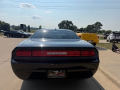 Used 2010  Dodge Challenger 2d Coupe SE at AutoSmart Spirit Lake near Okoboji&comma; IA