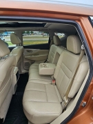 Used 2015  Nissan Murano 4d SUV AWD Platinum at AutoSmart Fort Dodge near Fort Dodge&comma; IA