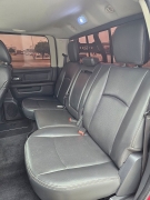 Used 2012  Ram 1500 4WD Crew Cab Sport at AutoSmart Fort Dodge near Fort Dodge&comma; IA