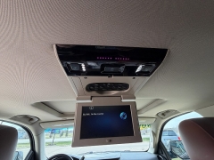 Used 2015  Cadillac Escalade 4d SUV 4WD Premium at AutoSmart Spirit Lake near Okoboji&comma; IA