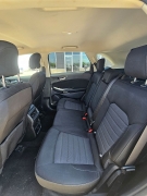 Used 2019  Ford Edge 4d SUV FWD SE at AutoSmart Fort Dodge near Fort Dodge&comma; IA