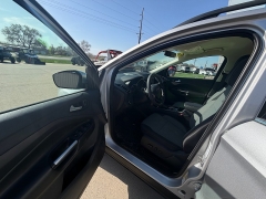 Used 2017  Ford Escape 4d SUV FWD SE at AutoSmart Spirit Lake near Okoboji&comma; IA