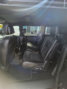 Used 2019  Dodge Grand Caravan 4d Wagon SXT at AutoSmart Fort Dodge near Fort Dodge&comma; IA