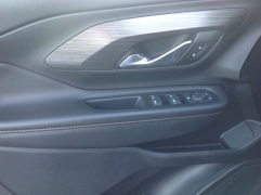 Used 2019  GMC Terrain 4d SUV FWD SLT 1&period;5L Turbo at AutoSmart Algona near Algona&comma; IA