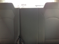 Used 2015  Chevrolet Traverse 4d SUV AWD LT1 at AutoSmart Algona near Algona&comma; IA
