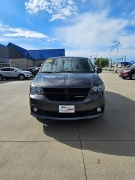 Used 2019  Dodge Grand Caravan 4d Wagon SXT at AutoSmart Fort Dodge near Fort Dodge&comma; IA