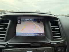 Used 2019  Nissan Pathfinder 4d SUV FWD SV at AutoSmart Spirit Lake near Okoboji&comma; IA