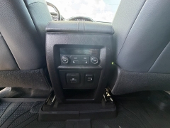 Used 2018  Chevrolet Traverse 4d SUV AWD Premier at AutoSmart Spirit Lake near Okoboji&comma; IA
