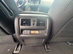 Used 2016  Nissan Pathfinder 4d SUV 4WD S at AutoSmart Spirit Lake near Okoboji&comma; IA