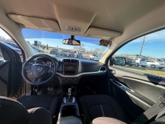 Used 2019  Dodge Journey 4d SUV FWD SE Value Pkg at AutoSmart Spirit Lake near Okoboji&comma; IA