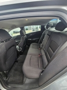 Used 2023  Chevrolet Malibu 4dr Sdn 1LT at AutoSmart Fort Dodge near Fort Dodge&comma; IA
