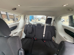 Used 2020  Chrysler Pacifica 4d Wagon Touring at AutoSmart Spirit Lake near Okoboji&comma; IA