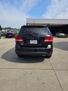 Used 2019  Dodge Journey 4d SUV FWD SE 2&period;4L at AutoSmart Fort Dodge near Fort Dodge&comma; IA