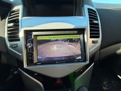 Used 2016  Chevrolet Cruze Limited 4d Sedan LT w&sol;1LT Auto at AutoSmart Spirit Lake near Okoboji&comma; IA