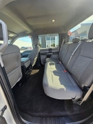 Used 2020  Ford F-150 4WD SuperCrew XLT 5 1&sol;2 at AutoSmart Fort Dodge near Fort Dodge&comma; IA