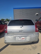 Used 2005  Dodge Magnum 4d Wagon SE at AutoSmart Fort Dodge near Fort Dodge&comma; IA