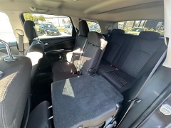 Used 2019  Dodge Journey 4d SUV FWD SE Value Pkg at AutoSmart Fort Dodge near Fort Dodge, IA