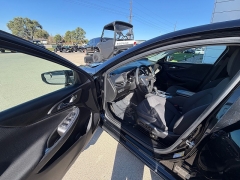Used 2020  Chevrolet Malibu 4d Sedan LT at AutoSmart Spirit Lake near Okoboji&comma; IA
