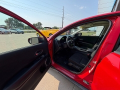 Used 2016  Honda HR-V 4d SUV AWD EX at AutoSmart Spirit Lake near Okoboji&comma; IA