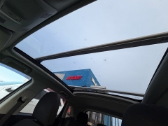 Used 2015  Mitsubishi Outlander Sport 4d SUV AWD SE 2&period;0L at AutoSmart Spirit Lake near Okoboji&comma; IA