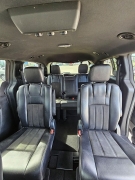 Used 2019  Dodge Grand Caravan 4d Wagon SXT at AutoSmart Fort Dodge near Fort Dodge&comma; IA