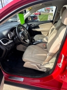 Used 2018  Dodge Journey 4d SUV FWD SE at AutoSmart Spirit Lake near Okoboji, IA