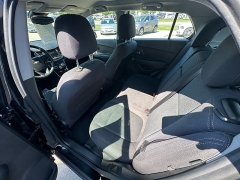 Used 2019  Chevrolet Trax 4d SUV FWD LS at AutoSmart Fort Dodge near Fort Dodge, IA