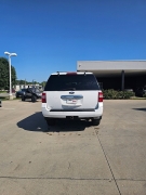 Used 2014  Ford Expedition 4d SUV 4WD XLT at AutoSmart Fort Dodge near Fort Dodge&comma; IA