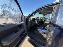 Used 2004  Ford F-150 4WD Supercrew XLT at AutoSmart Spirit Lake near Spirit Lake&comma; IA