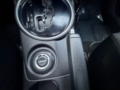 Used 2015  Mitsubishi Outlander Sport 4d SUV AWD SE 2&period;0L at AutoSmart Spirit Lake near Okoboji&comma; IA