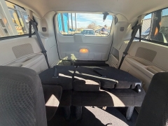 Used 2016  Dodge Grand Caravan 4d Wagon SXT at AutoSmart Spirit Lake near Spirit Lake&comma; IA