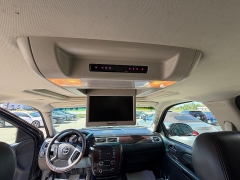 Used 2007  GMC Yukon XL 1500 SUV 4WD Denali at AutoSmart Spirit Lake near Spirit Lake&comma; IA