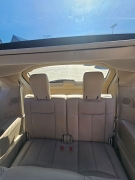 Used 2015  Nissan Pathfinder 4d SUV 4WD Platinum at AutoSmart Fort Dodge near Fort Dodge&comma; IA