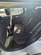 Used 2020  Nissan Rogue Sport 4d SUV FWD SL at AutoSmart Fort Dodge near Fort Dodge&comma; IA