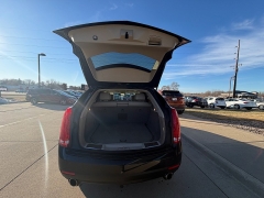Used 2015  Cadillac SRX 4d SUV FWD Performance at AutoSmart Spirit Lake near Okoboji&comma; IA