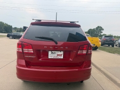 Used 2019  Dodge Journey 4d SUV FWD SE Value Pkg at AutoSmart Spirit Lake near Okoboji&comma; IA