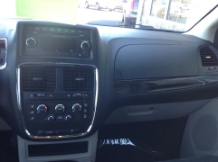 Used 2016  Dodge Grand Caravan 4d Wagon SE at AutoSmart Algona near Algona&comma; IA