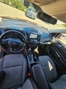 Used 2019  Ford Escape 4d SUV FWD SE at AutoSmart Fort Dodge near Fort Dodge&comma; IA
