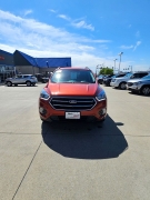 Used 2019  Ford Escape 4d SUV FWD SE at AutoSmart Fort Dodge near Fort Dodge&comma; IA