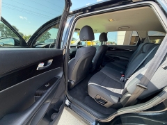 Used 2019  Kia Sorento 4d SUV FWD L at AutoSmart Spirit Lake near Okoboji&comma; IA
