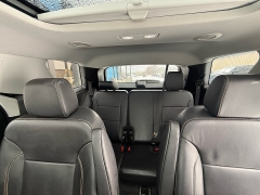 Used 2019  Chevrolet Traverse 4d SUV FWD LT Leather at AutoSmart Spirit Lake near Okoboji, IA