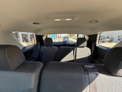 Used 2021  Chevrolet Traverse AWD 4dr LS w&sol;1LS at AutoSmart Spirit Lake near Okoboji&comma; IA