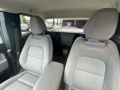 Used 2019  Chevrolet Colorado 2WD Ext Cab WT at AutoSmart Fort Dodge near Fort Dodge&comma; IA