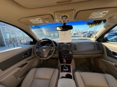 Used 2006  Cadillac DTS 4d Sedan Luxury I at AutoSmart Algona near Algona&comma; IA